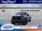2026 Ford F-150 XLT PowerBoost