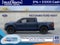 2026 Ford F-150 XLT PowerBoost