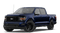 2026 Ford F-150 XLT PowerBoost