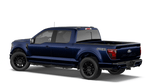 2026 Ford F-150 XLT PowerBoost