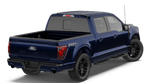 2026 Ford F-150 XLT PowerBoost