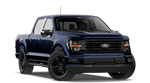 2026 Ford F-150 XLT PowerBoost
