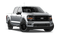 2026 Ford F-150 XLT PowerBoost