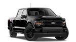 2026 Ford F-150 XLT PowerBoost