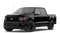 2026 Ford F-150 XLT PowerBoost