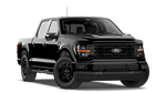 2026 Ford F-150 XLT PowerBoost