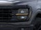 2026 Ford F-150 XLT PowerBoost