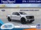 2026 Ford F-150 XLT PowerBoost