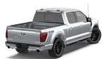 2026 Ford F-150 XLT PowerBoost