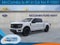 2026 Ford F-150 XLT PowerBoost