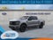 2026 Ford F-150 XLT PowerBoost