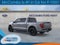 2026 Ford F-150 XLT PowerBoost