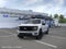 2026 Ford F-150 XLT PowerBoost