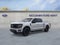 2026 Ford F-150 XLT PowerBoost