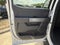 2026 Ford F-150 XLT Ford Custom Garage Dark Trail Series