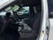 2026 Ford F-150 XLT Ford Custom Garage Dark Trail Series