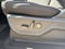 2026 Ford F-150 XLT Ford Custom Garage Dark Trail Series