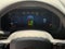 2026 Ford F-150 XLT Ford Custom Garage Dark Trail Series