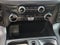 2026 Ford F-150 XLT Ford Custom Garage Dark Trail Series