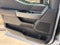 2026 Ford F-150 XLT Ford Custom Garage Dark Trail Series