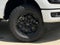 2026 Ford F-150 XLT Ford Custom Garage Dark Trail Series