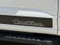 2026 Ford F-150 XLT Ford Custom Garage Dark Trail Series