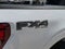 2026 Ford F-150 XLT Ford Custom Garage Dark Trail Series