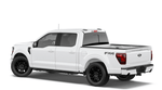 2026 Ford F-150 XLT PowerBoost