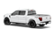 2026 Ford F-150 XLT PowerBoost