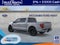 2026 Ford F-150 XLT PowerBoost