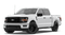 2026 Ford F-150 XLT PowerBoost