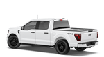 2026 Ford F-150 XLT PowerBoost