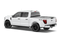 2026 Ford F-150 XLT PowerBoost