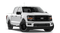 2026 Ford F-150 XLT PowerBoost