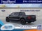 2026 Ford F-150 XLT PowerBoost