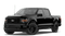 2026 Ford F-150 XLT PowerBoost