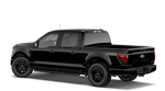 2026 Ford F-150 XLT PowerBoost