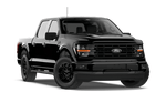 2026 Ford F-150 XLT PowerBoost