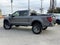 2024 Ford F-150 XLT Waldoch