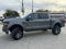 2024 Ford F-150 XLT Waldoch