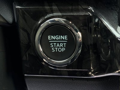 2024 Ford F-150 XLT Waldoch