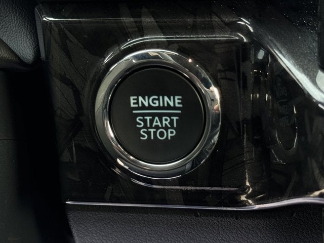 2024 Ford F-150 XLT Waldoch