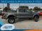 2024 Ford F-150 XLT Waldoch