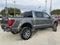 2024 Ford F-150 XLT Waldoch