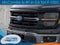 2025 Ford F-150 XLT PowerBoost