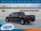 2025 Ford F-150 XLT PowerBoost