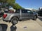 2025 Ford F-150 XLT PowerBoost