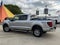 2024 Ford F-150 XLT PowerBoost