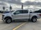 2024 Ford F-150 XLT PowerBoost