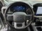 2024 Ford F-150 XLT PowerBoost